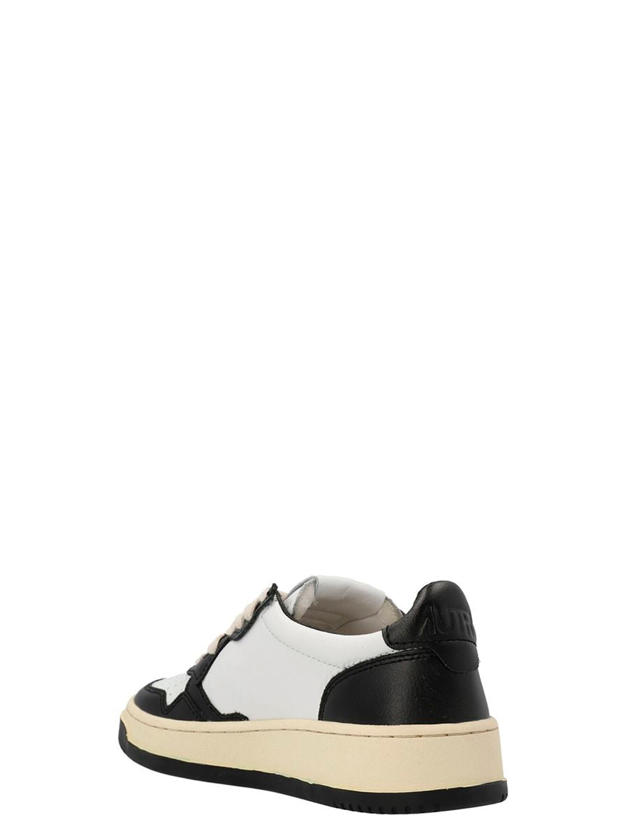 Autry Sneaker