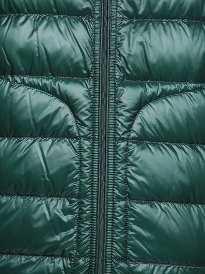 Moncler Daunenjacken