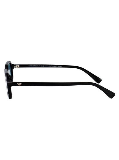 Emporio Armani Sonnenbrillen