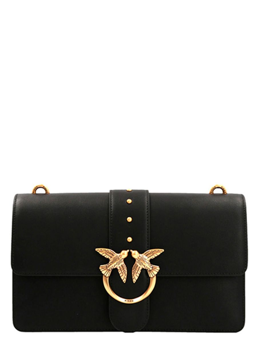 Pinko Taschen