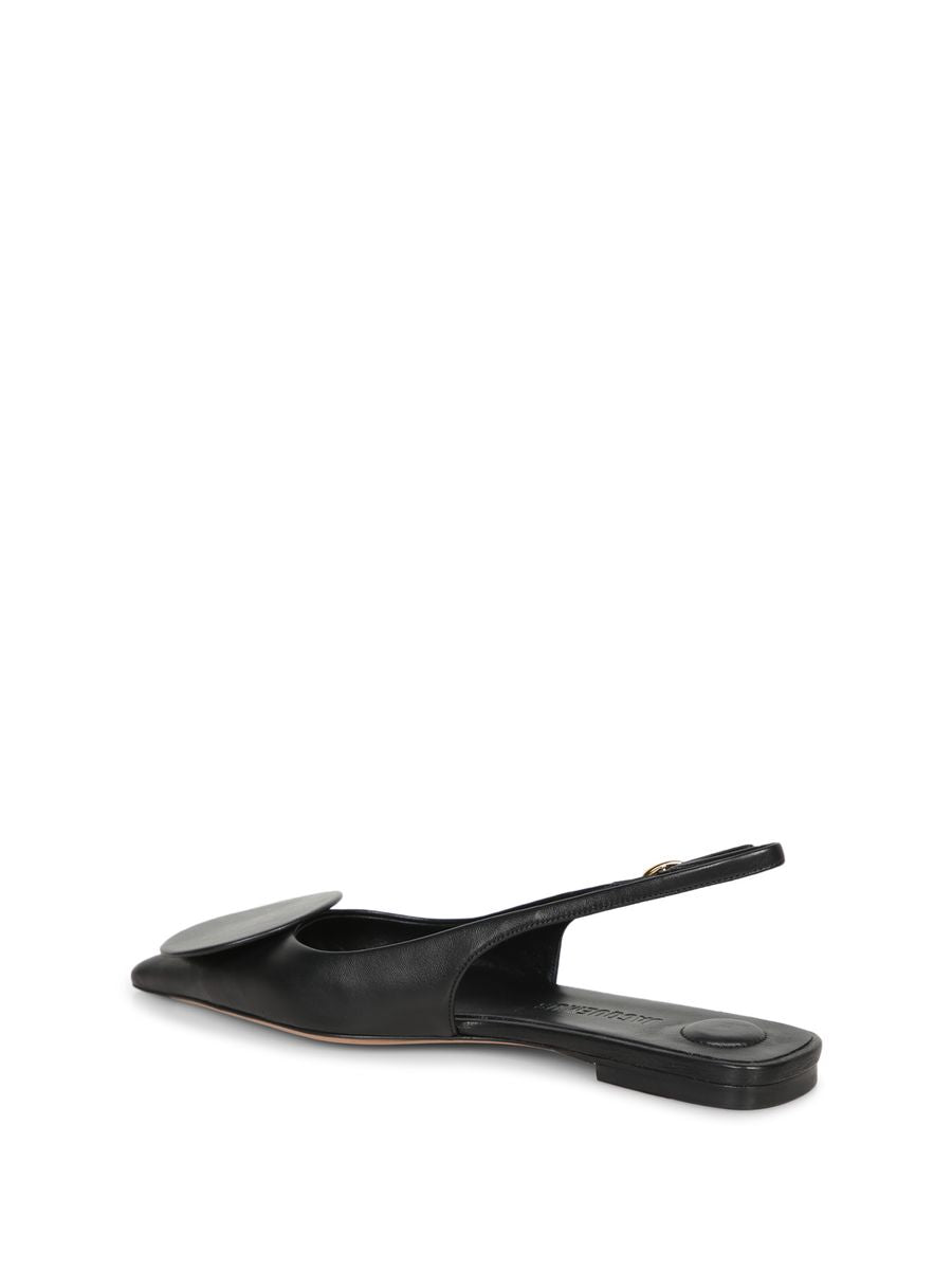 Jacquemus Schuhe