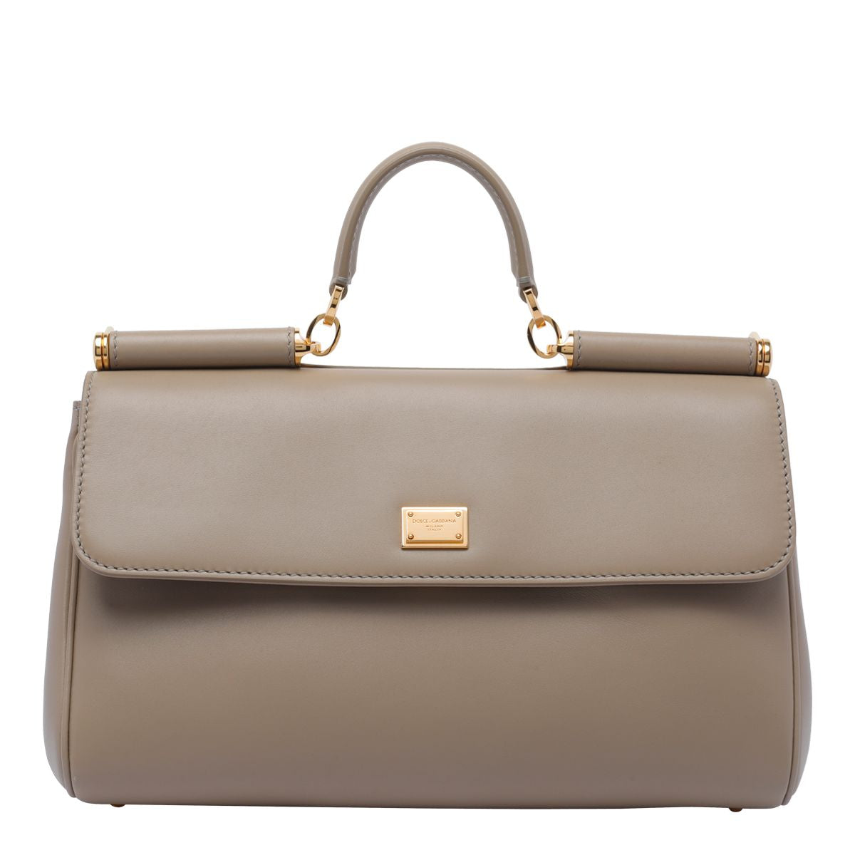 Dolce &amp; Gabbana Taschen