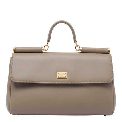 Dolce &amp; Gabbana Taschen