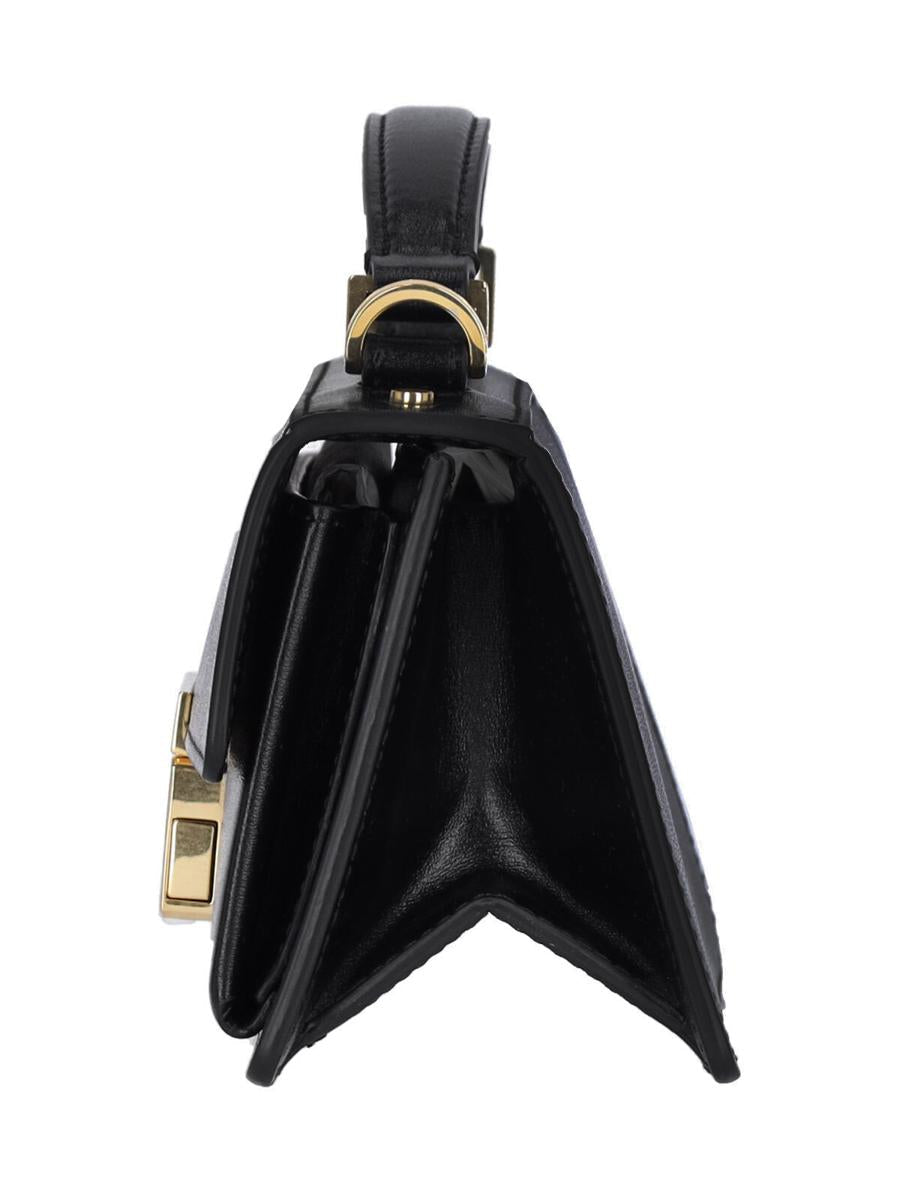 Golden Goose Taschen