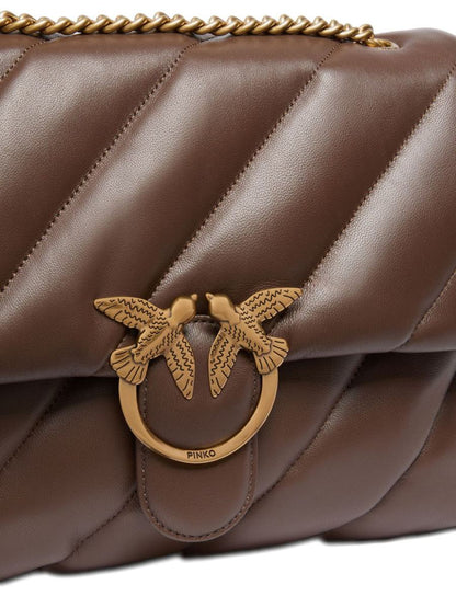 Pinko Taschen