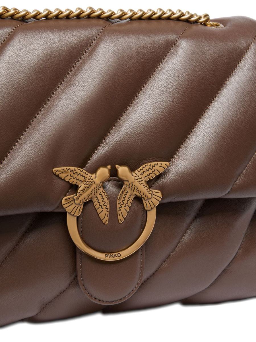 Pinko Taschen