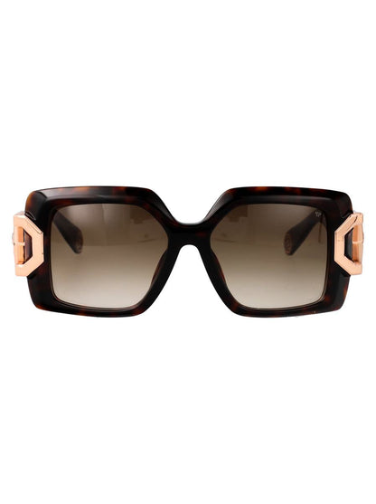 Philipp Plein Sonnenbrillen