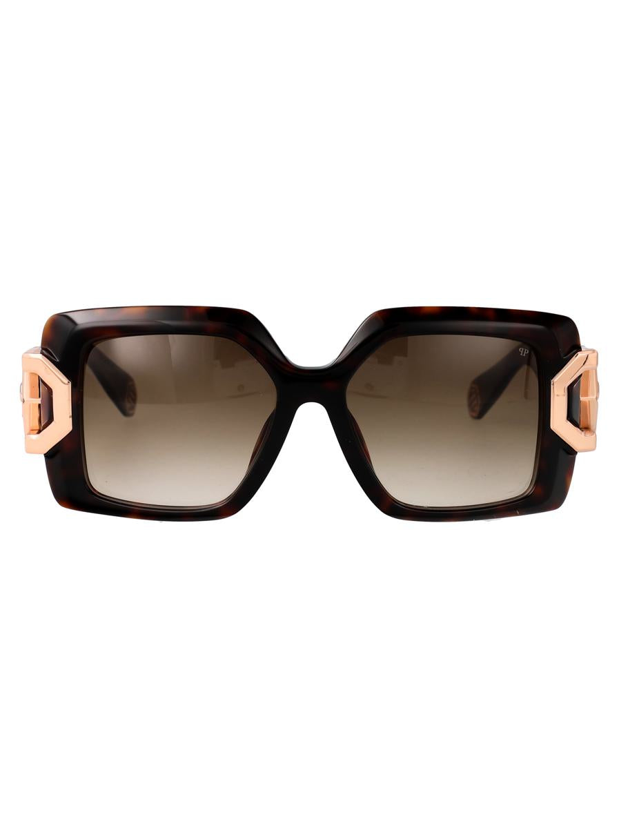 Philipp Plein Sonnenbrillen
