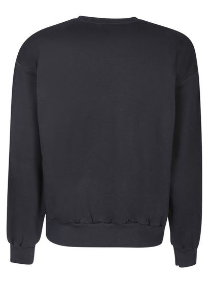 Widder-Sweatshirts
