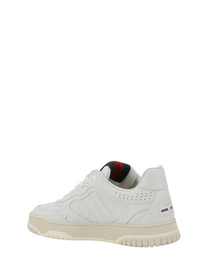 Gucci-Sneaker
