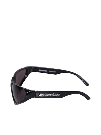 Balenciaga Accessoires