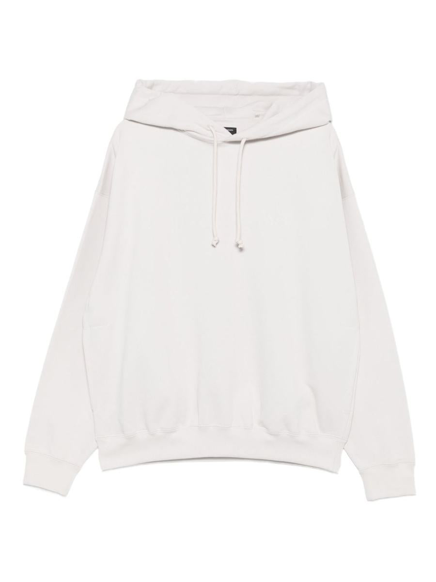 Y-3 Adidas Pullover