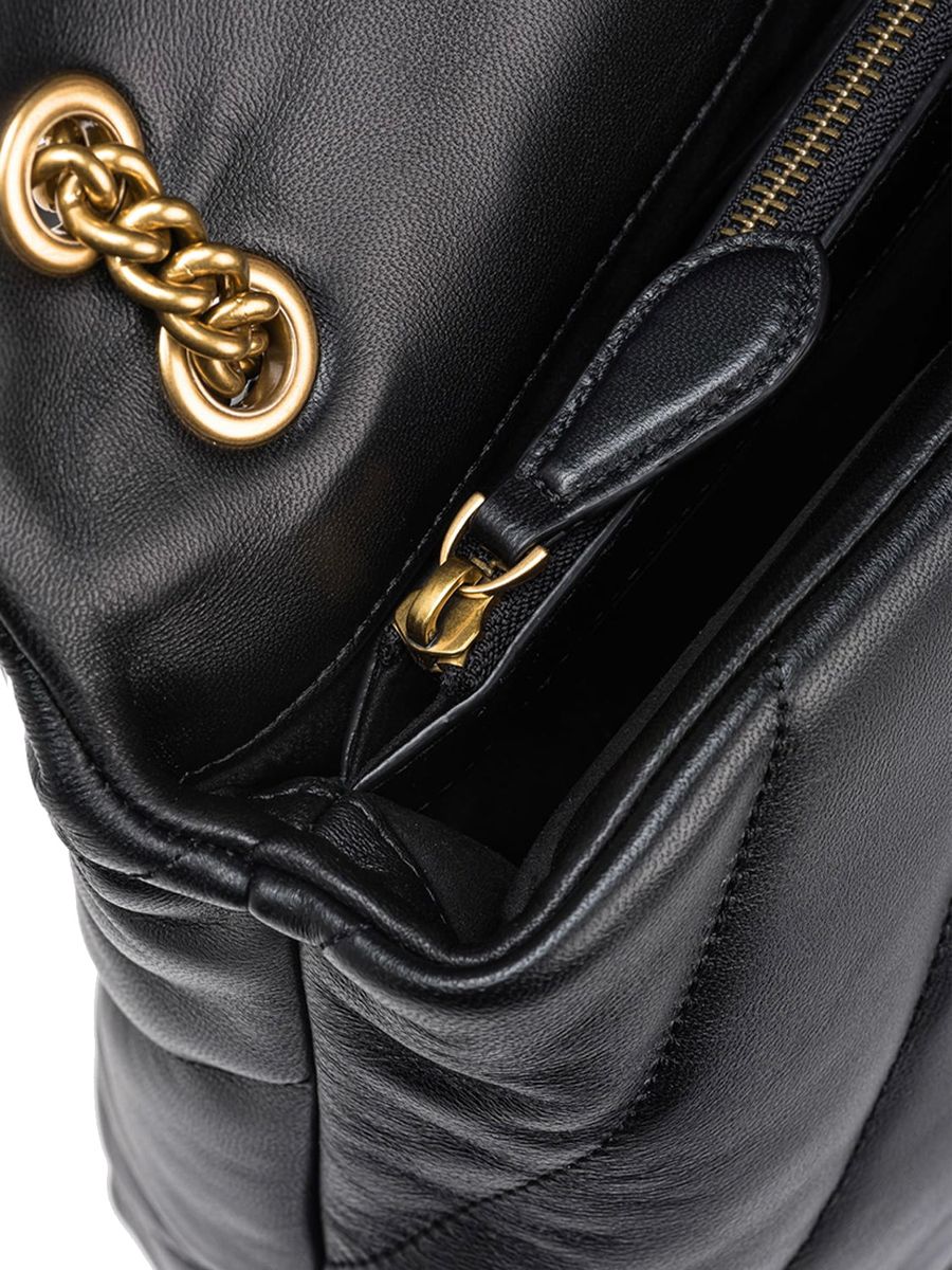 Pinko Taschen