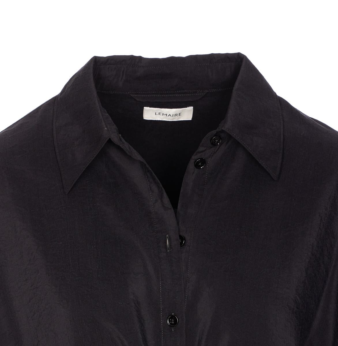 Lemaire-Shirts