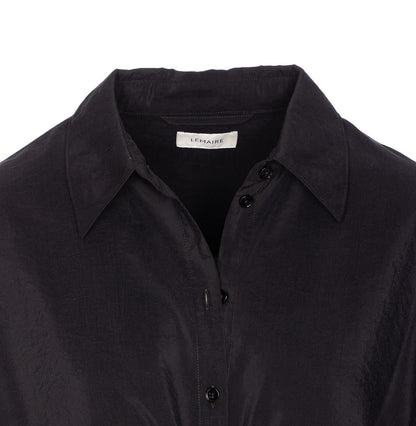 Lemaire-Shirts