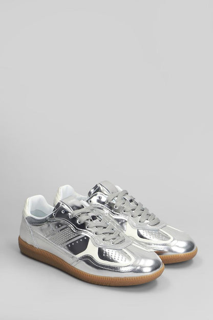 Alohas Tb.490 Turnschuhe