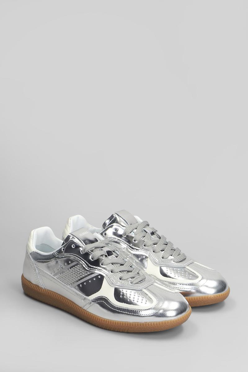 Alohas Tb.490 Turnschuhe