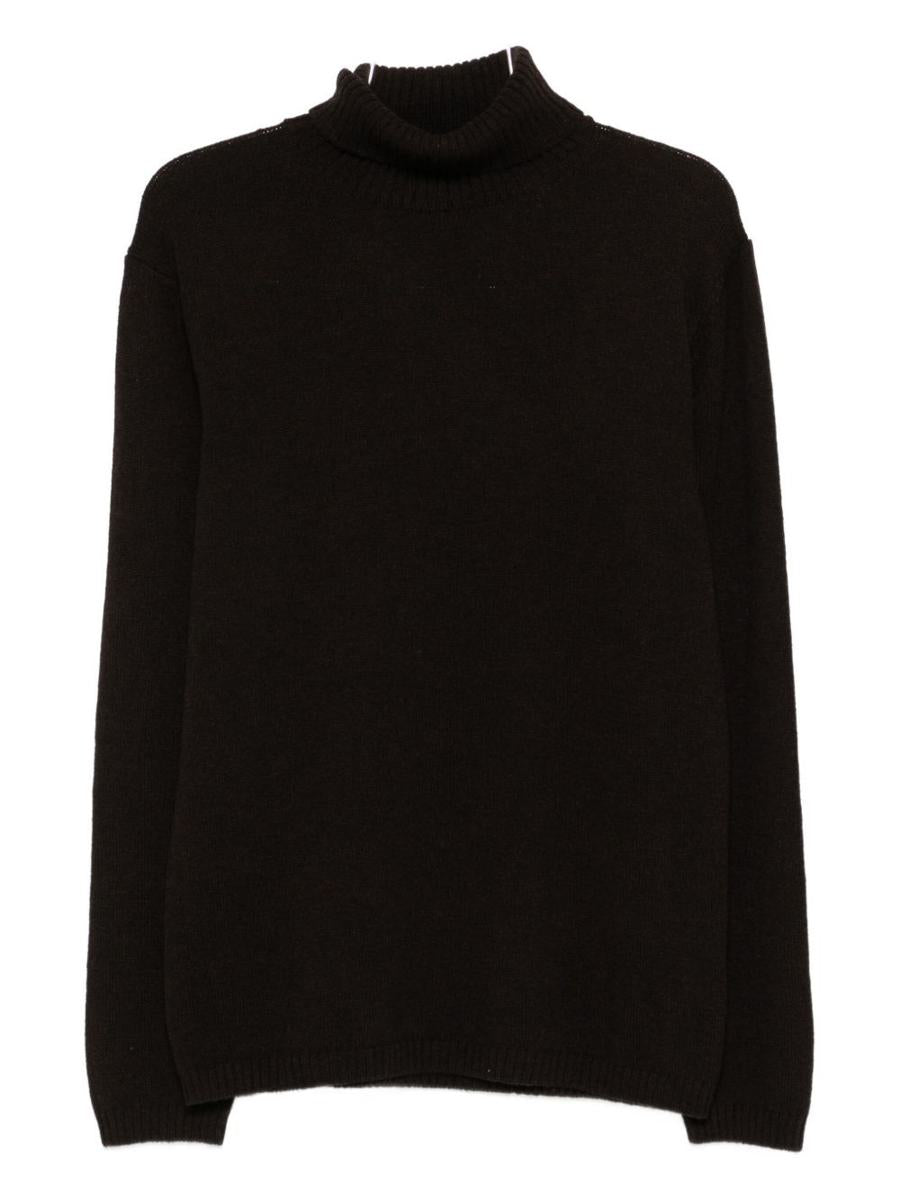 Daniele Fiesoli Pullover