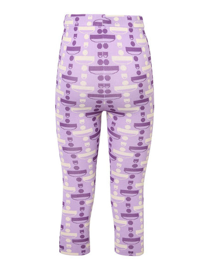 Dodo Bar oder Hose
