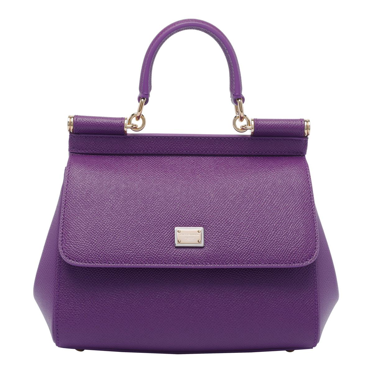 Dolce &amp; Gabbana Taschen
