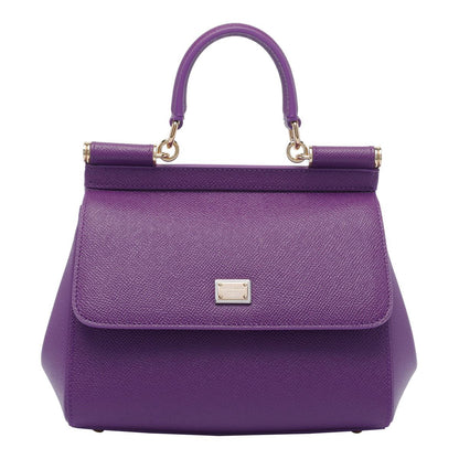 Dolce &amp; Gabbana Taschen