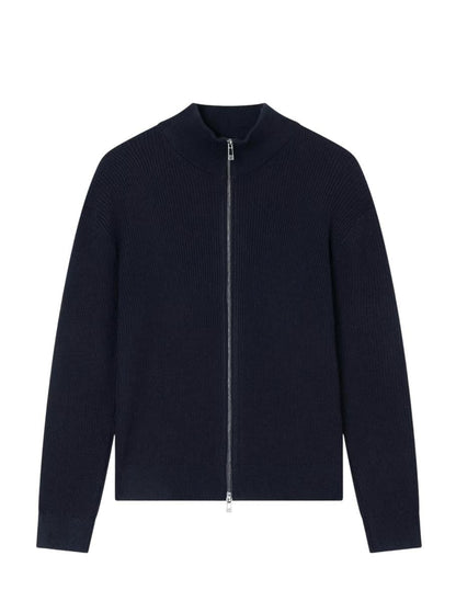 Armani Exchange Pullover