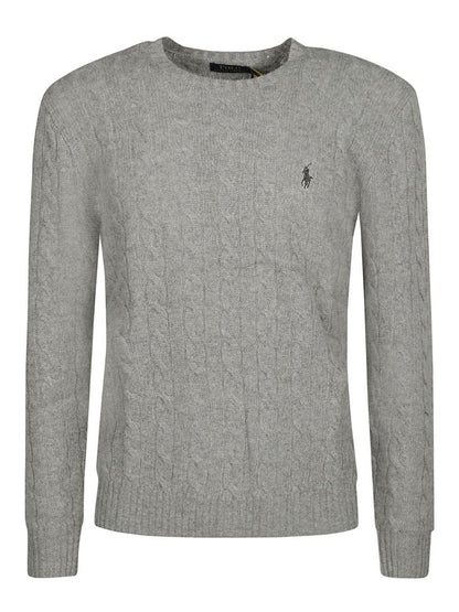Polo Ralph Lauren Pullover