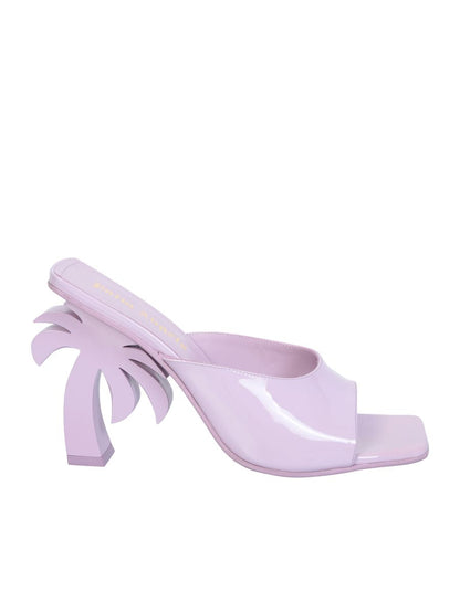 Palm Angels Sandalen