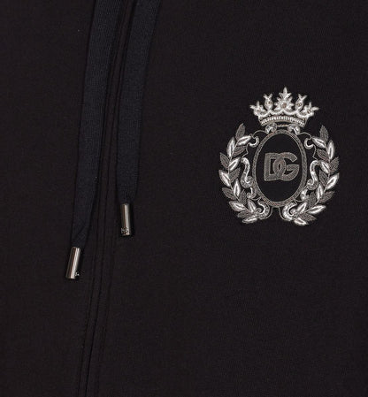 Dolce &amp; Gabbana Pullover