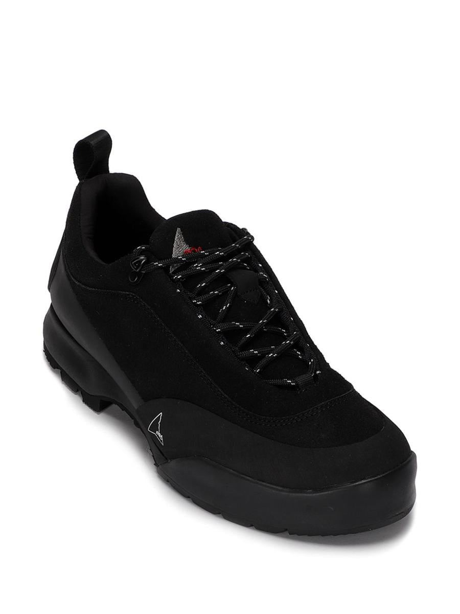 Roa Cingino Sneaker