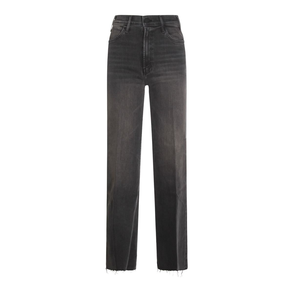 Mutter Jeans