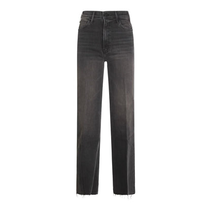 Mutter Jeans