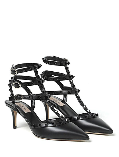 VALENTINO GARAVANI Schuhe
