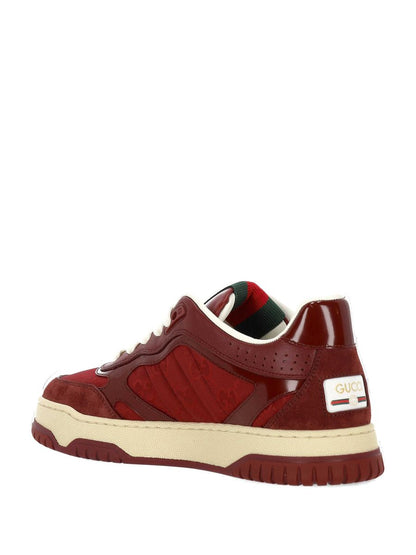 Gucci-Sneaker