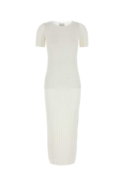 Loulou Studio Kleid