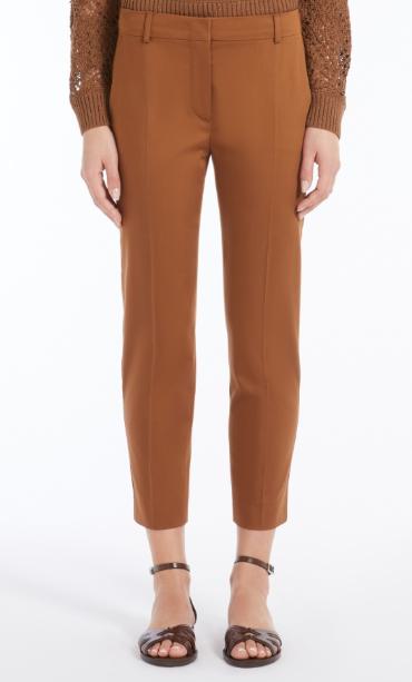 Max Mara Hosen