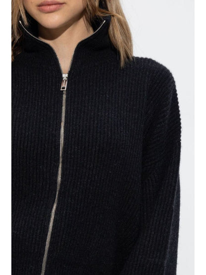 Sportmax Pullover