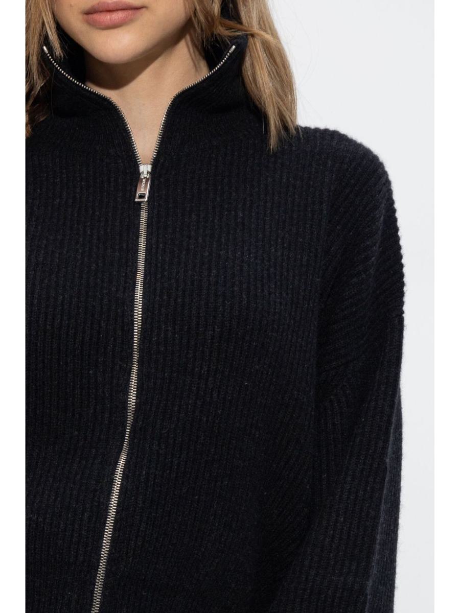 Sportmax Pullover
