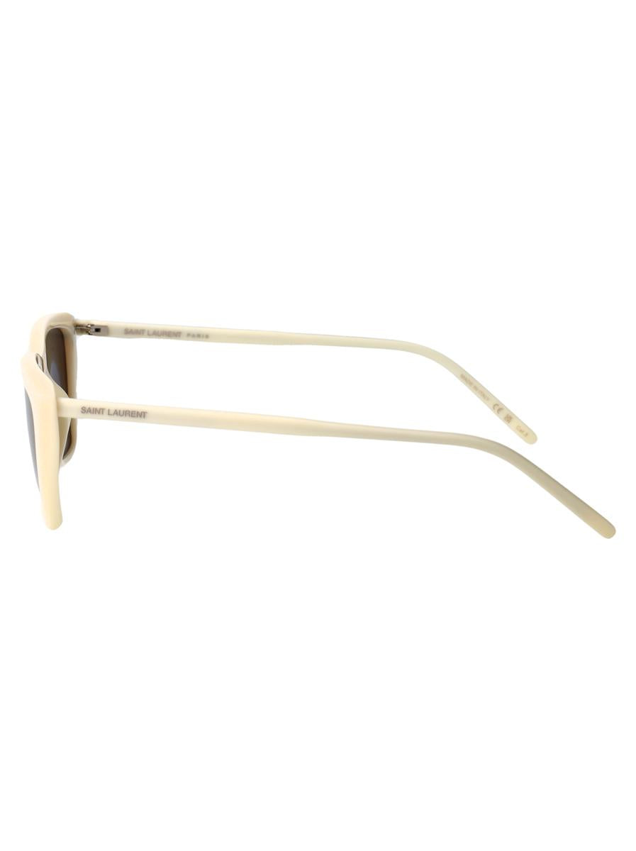 Saint Laurent Eyewear Sonnenbrillen