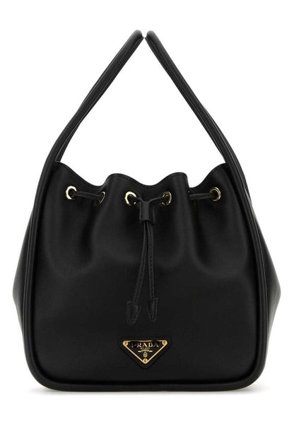 Prada Beuteltaschen