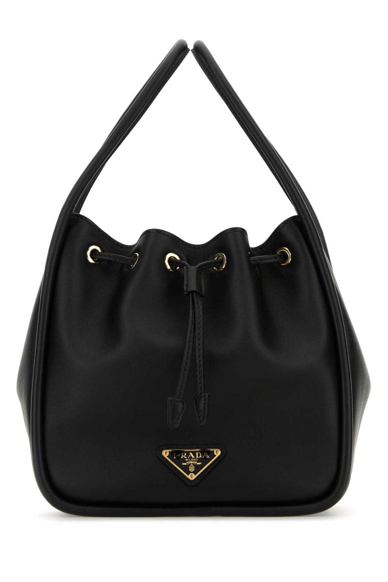 Prada Beuteltaschen