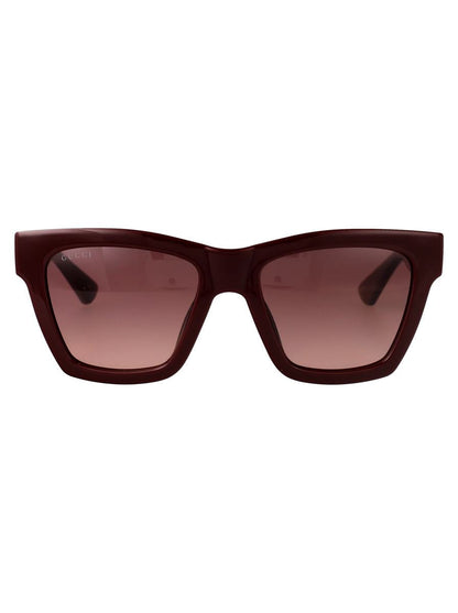 Gucci Sonnenbrillen