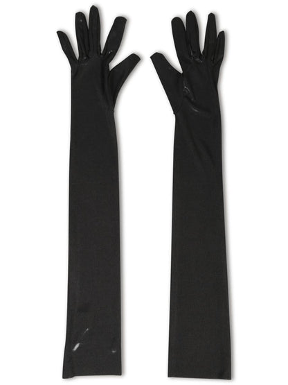 Norma Kamali Accessoires