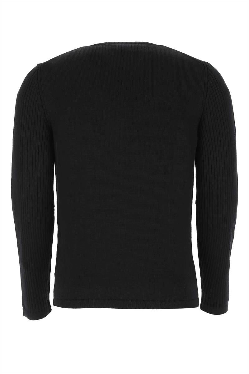 Prada Strickwaren