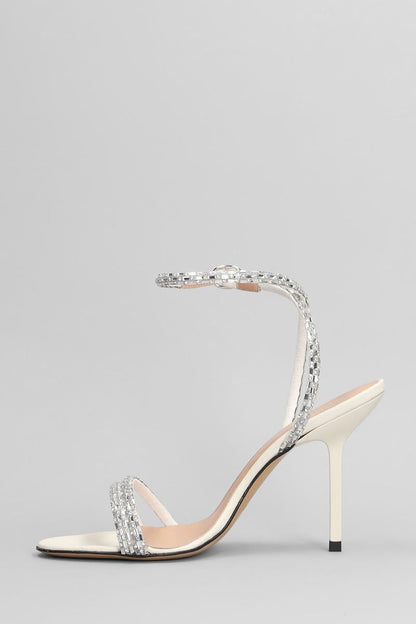 Marc Ellis Azha Sandalen