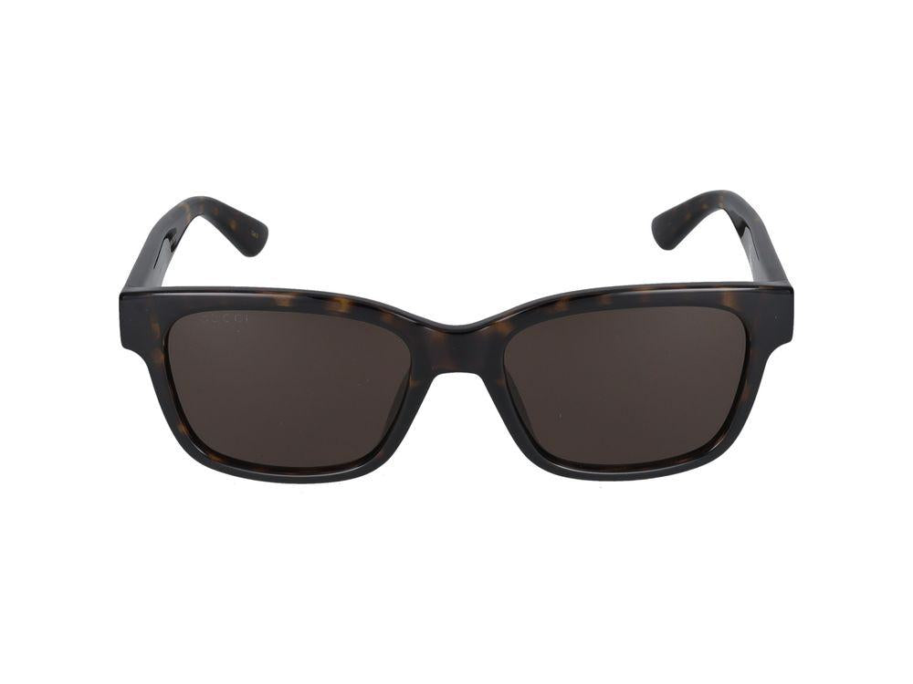 GUCCI Sonnenbrillen