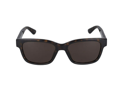 GUCCI Sonnenbrillen