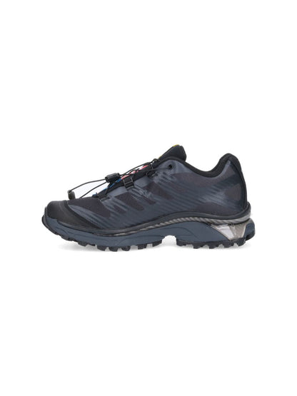 Salomon Turnschuhe