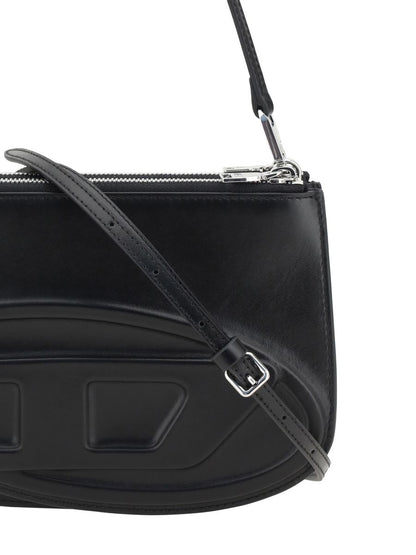 Diesel „1Dr Twin“ Tasche