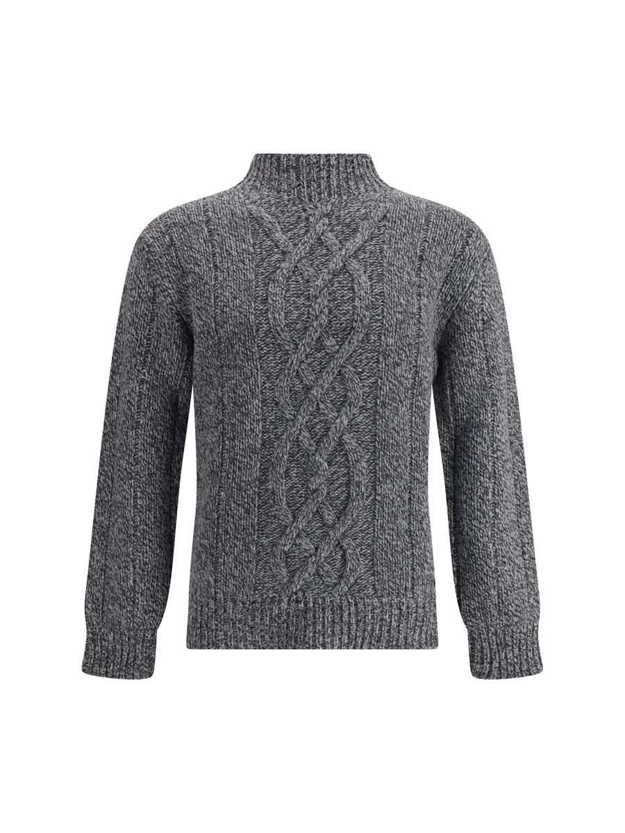 Brooksfield Strickwaren